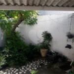 Sobrado para alugar com 2 quartos em Vila Guilherme, São Paulo, SP