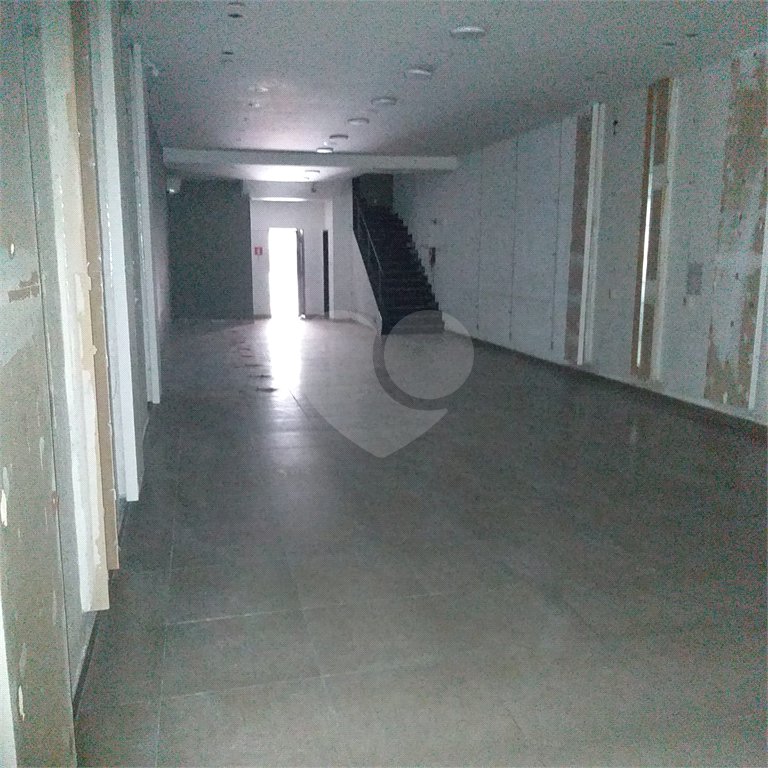 Prédio à venda ou para alugar em Vila Mariana, São Paulo, SP