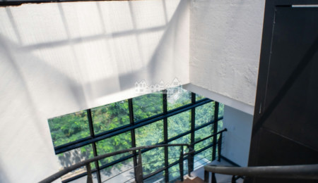 Prédio para alugar em Vila Junqueira, Atibaia, SP