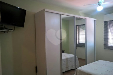 Apartamento à venda com 3 quartos, sendo 1 suíte, em Ipiranga, São Paulo, SP