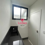 CASA LINDA NO CONDOMINIO RESERVA DO PARATEHY COM 4 DORMITORIOS, 4 SUÍTES, PISCINA, ELEVADOR, SJC