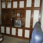 Apartamento à venda com 3 quartos, sendo 2 suítes, em Jardim São Paulo(zona Norte), São Paulo, SP