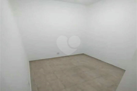 Apartamento à venda com 3 quartos em Vila Isabel, Rio de Janeiro, RJ