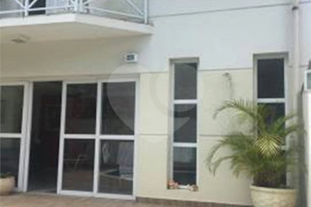 Casa à venda com 4 quartos, sendo 3 suítes, no condomínio Residencial Nova Cantareira, São Paulo - SP