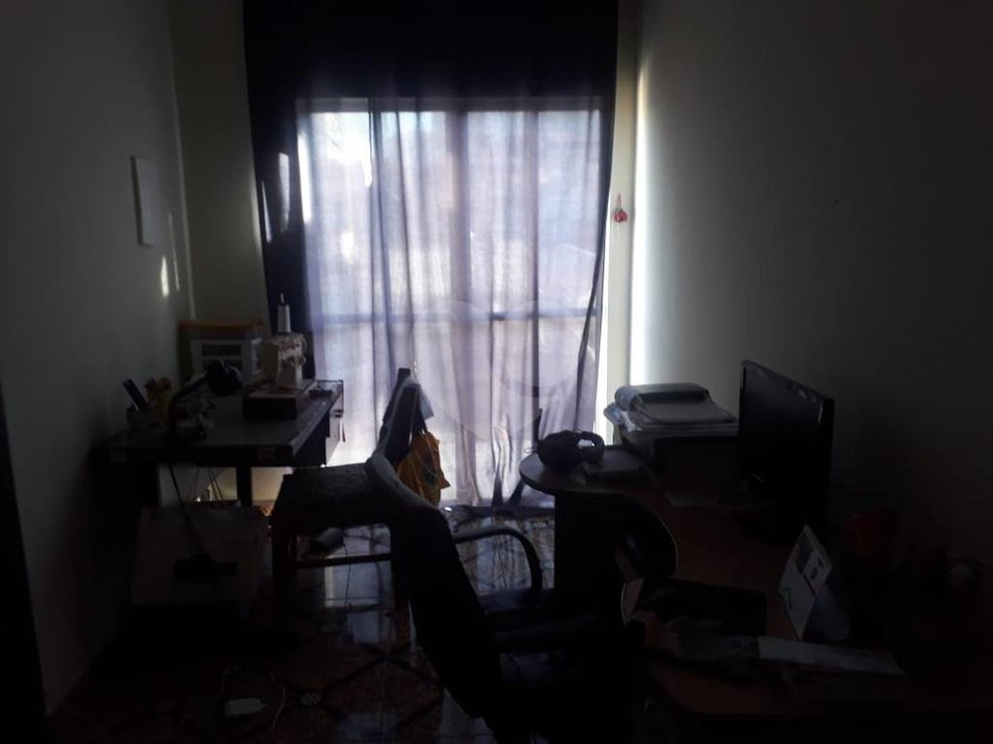 Sobrado à venda com 3 quartos em Imirim, São Paulo, SP