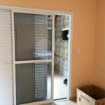 Sobrado à venda com 3 quartos, sendo 1 suíte,  em Vila Lageado, São Paulo, SP