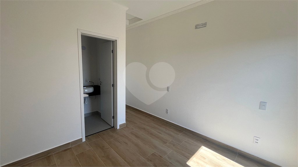 Sobrado para alugar com 3 quartos, sendo 1 suíte, em Vila Petrópolis, Atibaia, SP
