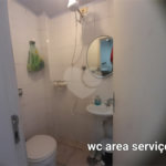 Apartamento à venda com 3 quartos, sendo 1 suíte, em Vila Pirajussara, São Paulo, SP