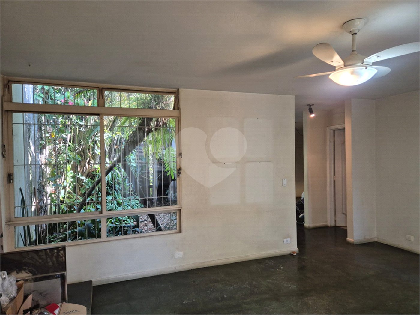 Casa à venda com 4 quartos, sendo 2 suítes, em Vila Mascote, São Paulo, SP