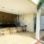 Apartamento à venda com 2 quartos em Caguassu, Sorocaba, SP