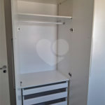 Apartamento à venda com 2 quartos em Tucuruvi, São Paulo, SP