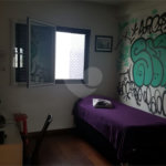 Apartamento à venda com 3 quartos, sendo 1 suíte, em Jardim São Paulo(zona Norte), São Paulo, SP