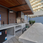 Apartamento à venda com 4 suítes em Chácara Santo Antônio, São Paulo, SP