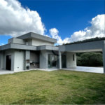 Casa à venda com 3 quartos, sendo 1 suíte, em Condominio Quintas da Boa Vista, Atibaia, SP