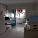 Apartamento à venda com 2 quartos, sendo 1 suíte, em Pinheiros, São Paulo, SP