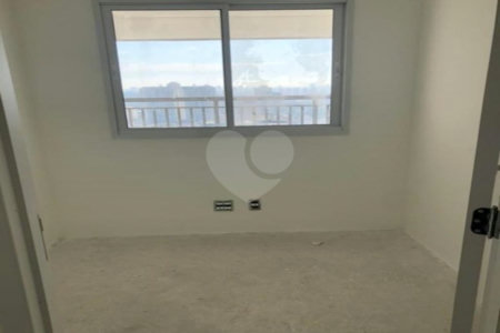 Apartamento à venda com 2 quartos, sendo 1 suíte, em Vila Zilda (tatuapé), São Paulo, SP