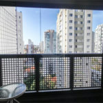 Apartamento à venda com 2 quartos, sendo 1 suíte, em Santana, São Paulo, SP