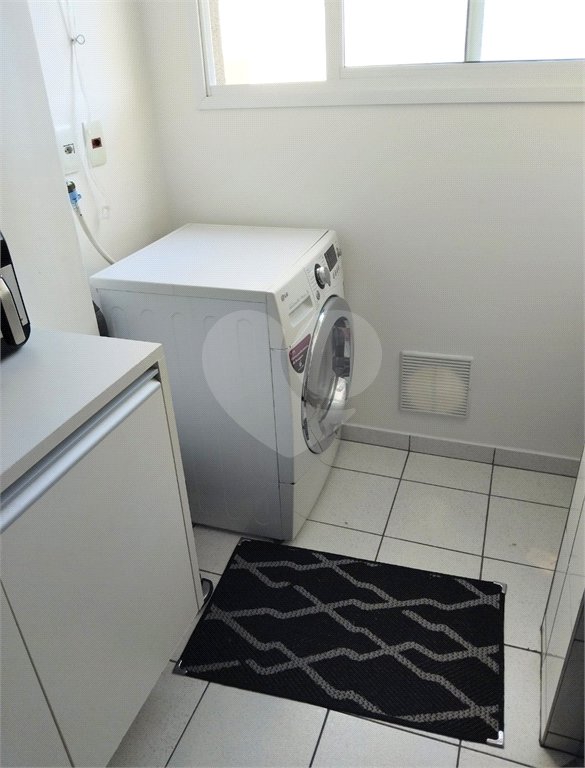 Apartamento à venda ou para alugar com 2 quartos em Vila Andrade, São Paulo, SP