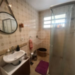 Apartamento à venda com 2 quartos em Maracanã, Rio de Janeiro, RJ