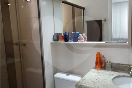 Apartamento à venda com 3 quartos, sendo 1 suíte,  em Jardim Japão, São Paulo, SP