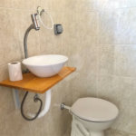 Casa à venda com 2 quartos no condomínio Residencial Fernanda, São Paulo - SP