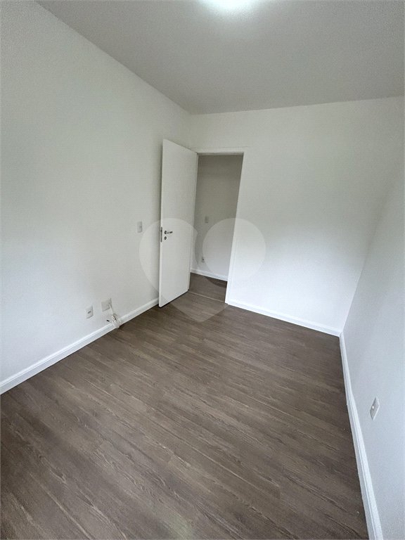 Apartamento à venda com 3 quartos, sendo 1 suíte, em Vila Andrade, São Paulo, SP