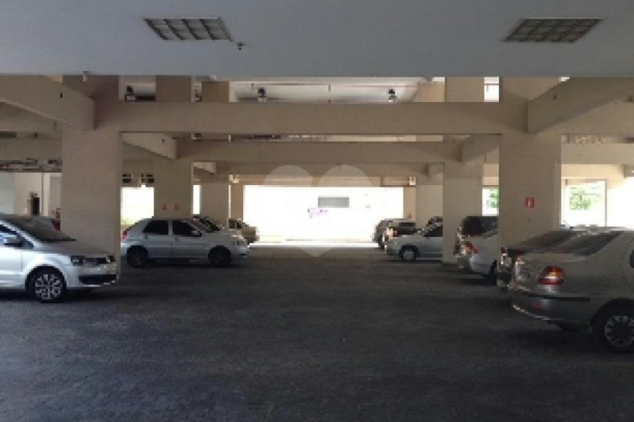 Prédio à venda ou para alugar em Barra Funda, São Paulo, SP
