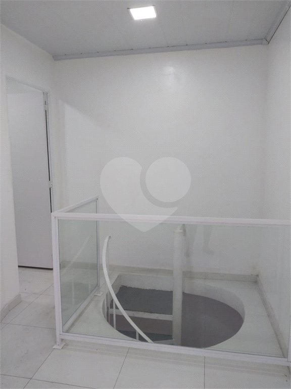 Prédio para alugar em Campo Grande, Rio de Janeiro, RJ