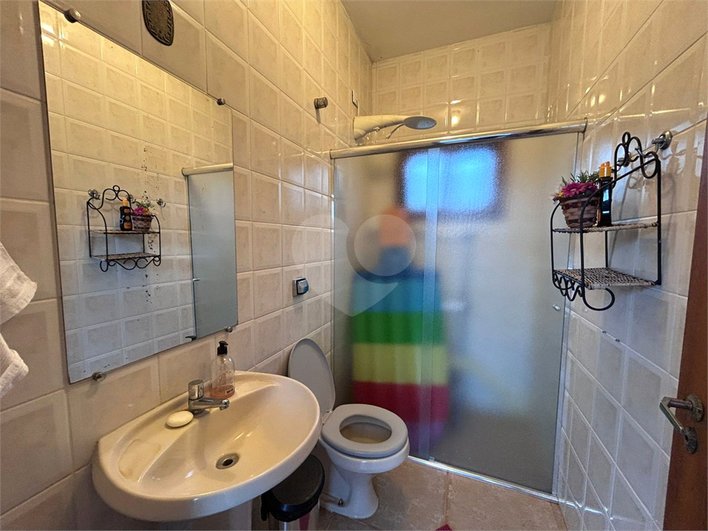 Casa à venda com 5 quartos, sendo 2 suítes, em Parque Residencial Colina das Estrelas, Tatuí, SP