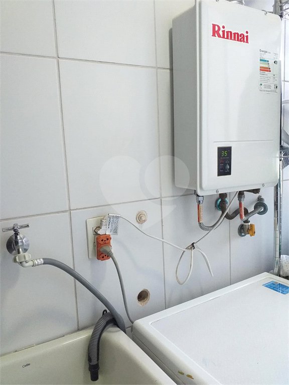 Apartamento à venda com 3 quartos, sendo 1 suíte, em Vista Alegre, Vinhedo, SP