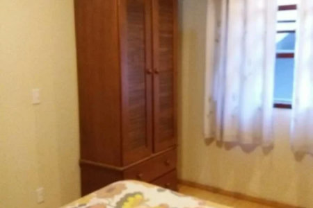 Sobrado à venda ou para alugar com 4 quartos, sendo 1 suíte,  em Vila Butantã, São Paulo, SP