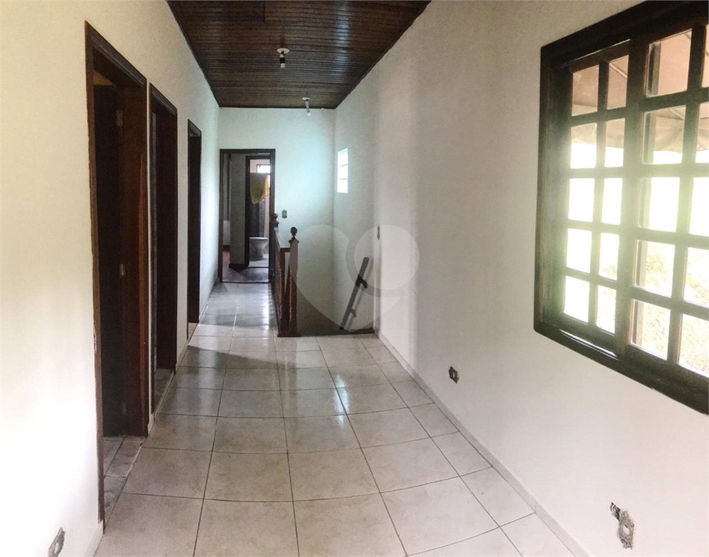 Casa à venda com 3 quartos, sendo 1 suíte, em Santa Inês, Mairiporã, SP