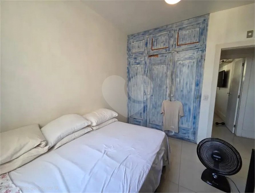 Cobertura à venda com 2 quartos, sendo 1 suíte, em Andaraí, Rio de Janeiro, RJ