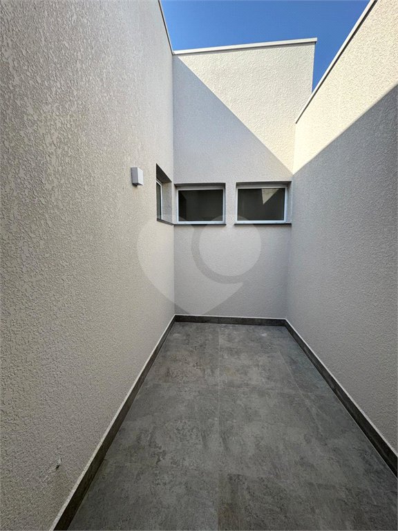 Casa à venda com 3 quartos, sendo 1 suíte, em Jardim dos Ipês, Salto, SP