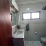 Sobrado à venda com 4 quartos, sendo 1 suíte, em Vila Macedópolis, São Paulo, SP
