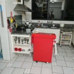Apartamento à venda com 3 suítes em Vila Andrade, São Paulo, SP