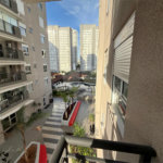 Apartamento à venda com 3 quartos em Barra Funda, São Paulo, SP