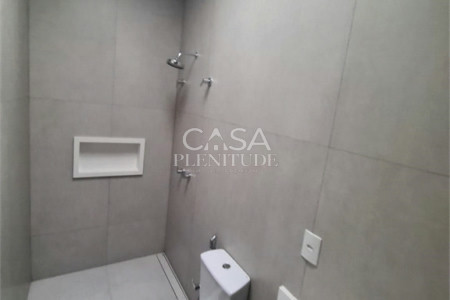 Casa em condomínio à venda com 4 suítes em Alphaville Nova Esplanada, Votorantim, SP
