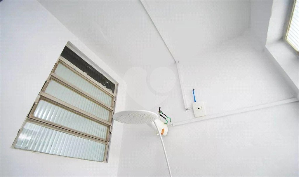 Apartamento à venda com 3 quartos, sendo 1 suíte, em Pinheiros, São Paulo, SP