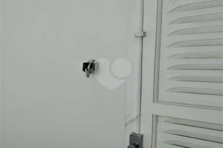Sobrado à venda com 3 quartos, sendo 1 suíte, em Mandaqui, São Paulo, SP
