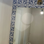 Casa à venda com 4 suítes no condomínio Jardim da Montanha I, Mairiporã - SP