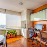 Apartamento à venda com 4 quartos, sendo 3 suítes,  em Real Parque, São Paulo, SP