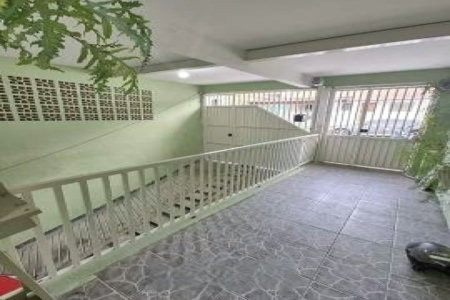 Casa à venda com 3 quartos em Jardim Monte Kemel, São Paulo, SP