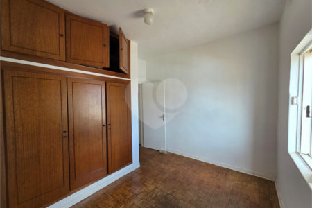 Casa à venda com 4 quartos no Centro, Itapetininga, SP