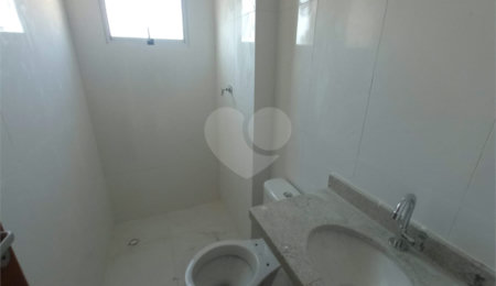 Casa à venda com 2 quartos no condomínio Aragão, São Paulo - SP