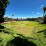 Terreno à venda no condomínio Residencial Quinta das Palmeiras, Itapetininga - SP