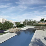 Apartamento à venda com 1 suíte em Vila Gomes, São Paulo, SP