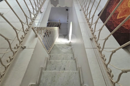 Apartamento à venda com 4 quartos, sendo 1 suíte, em Tijuca, Rio de Janeiro, RJ