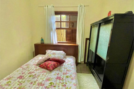 Casa com 3 dormitórios à venda, 122 m² por R$ 1.100.000,00 - Toninhas - Ubatuba/SP