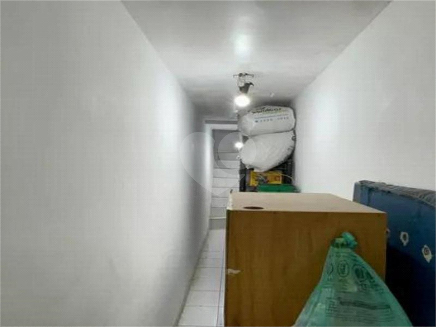 Loja à venda ou para alugar com 9 quartos, sendo 5 suítes, em Pinheiros, São Paulo, SP